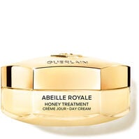 Abeille Royale Crema de Día Honey Treatment  50ml-212162 Abeille Royale Crema de Día Honey Treatment  50ml-212162 0